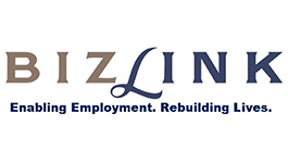 Bizlink logo