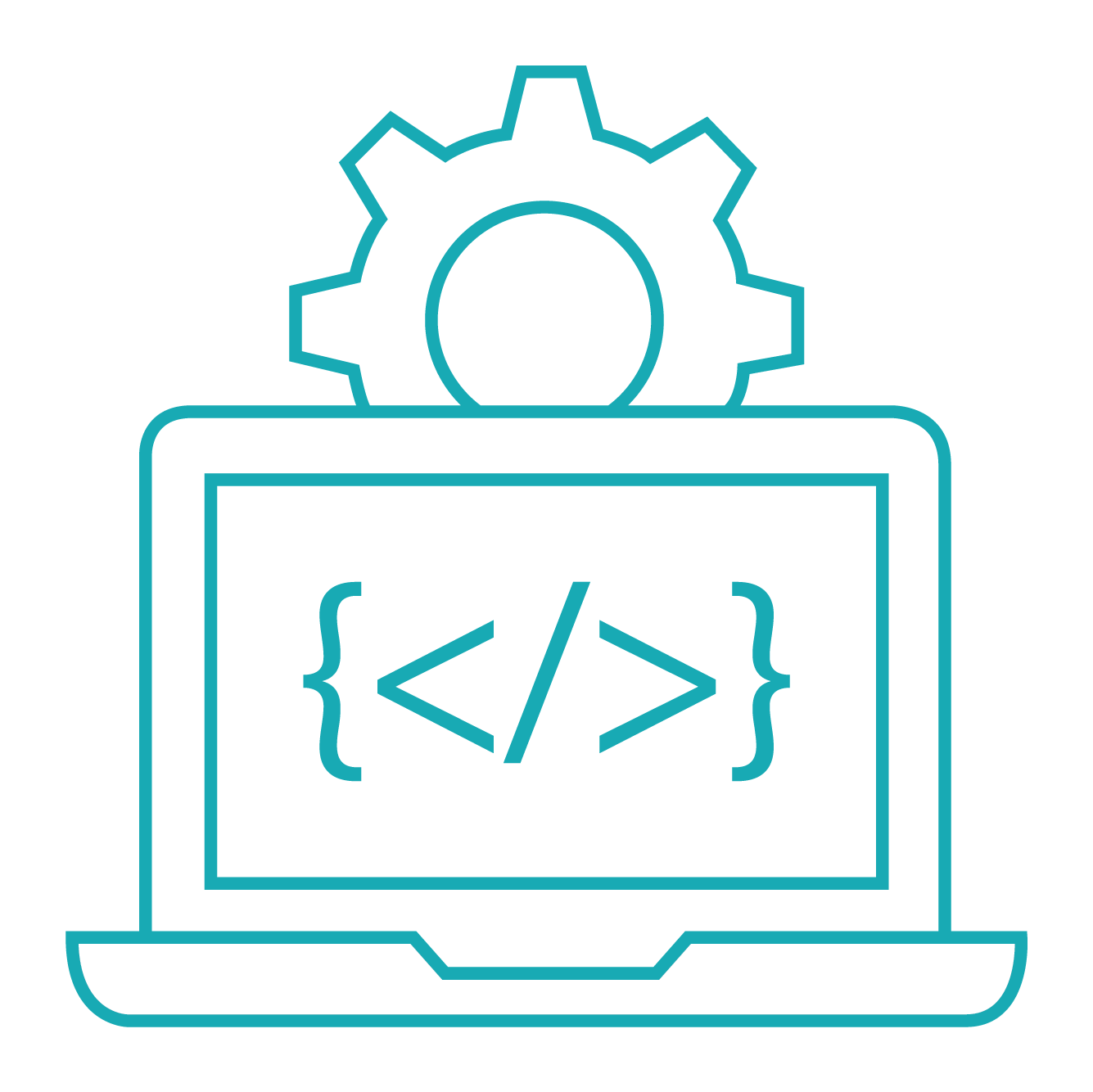 Custom Programming Websites & Microsite