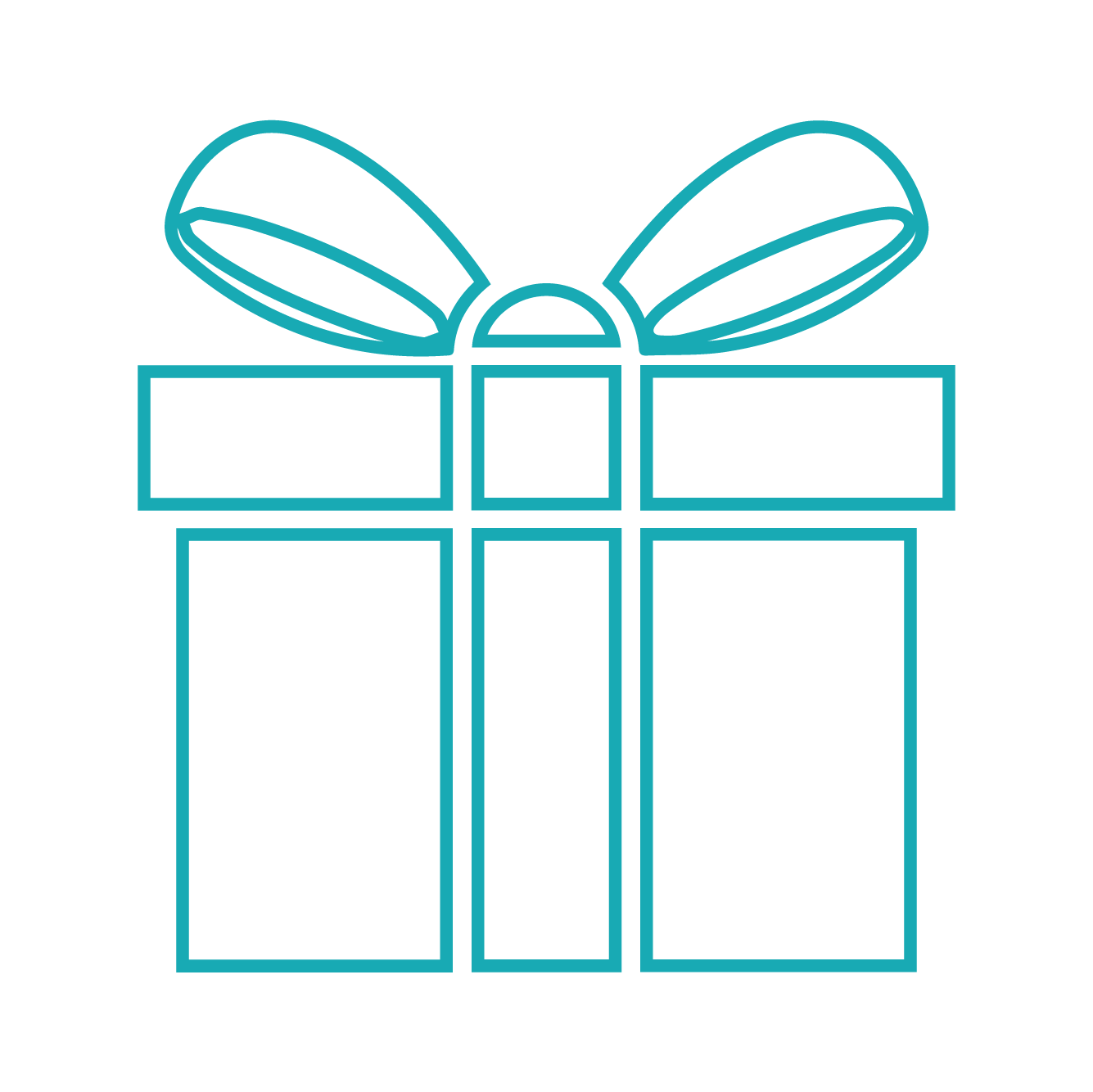 B2B and B2C Loyalty Rewards Programs