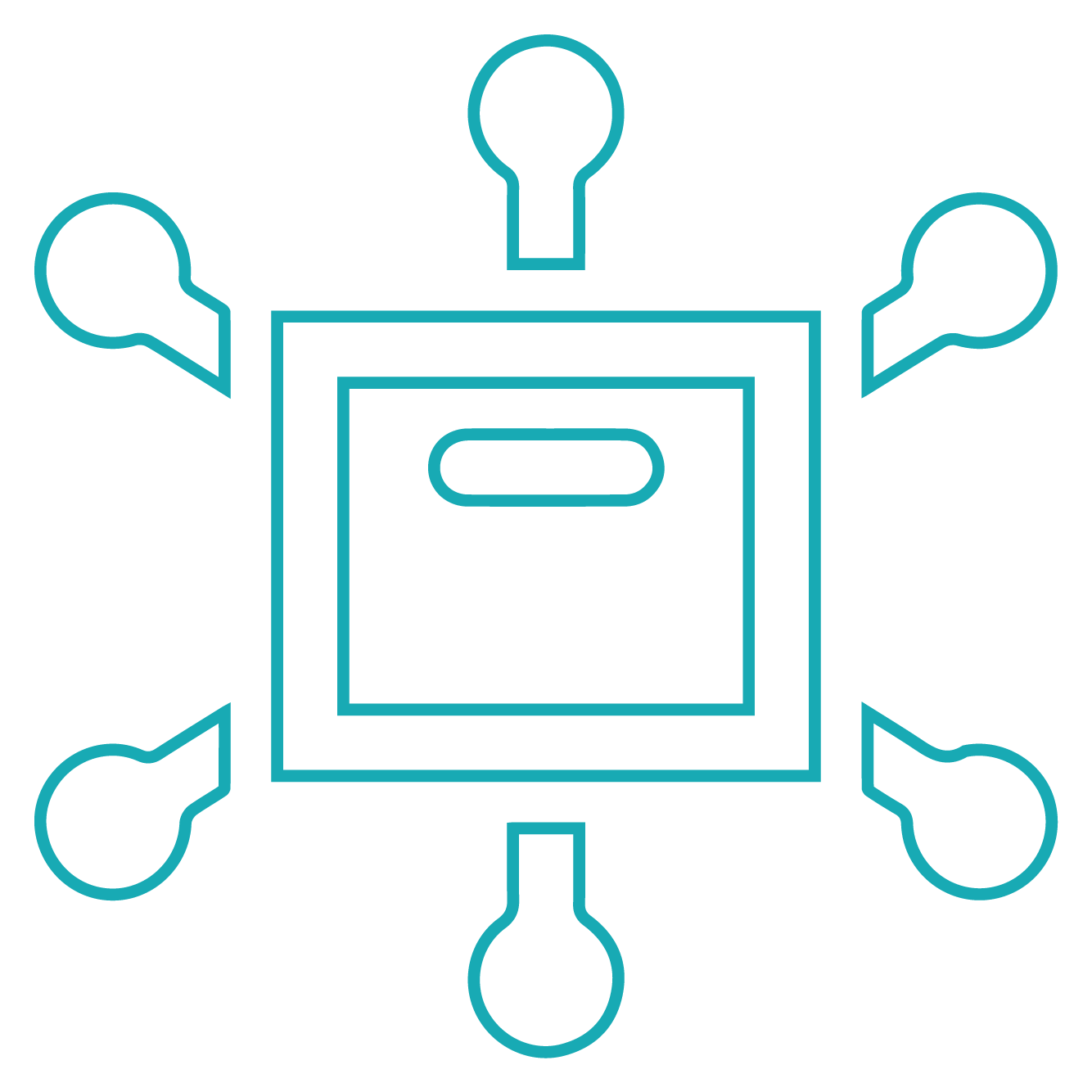 Sales and Channel Enablement Programs