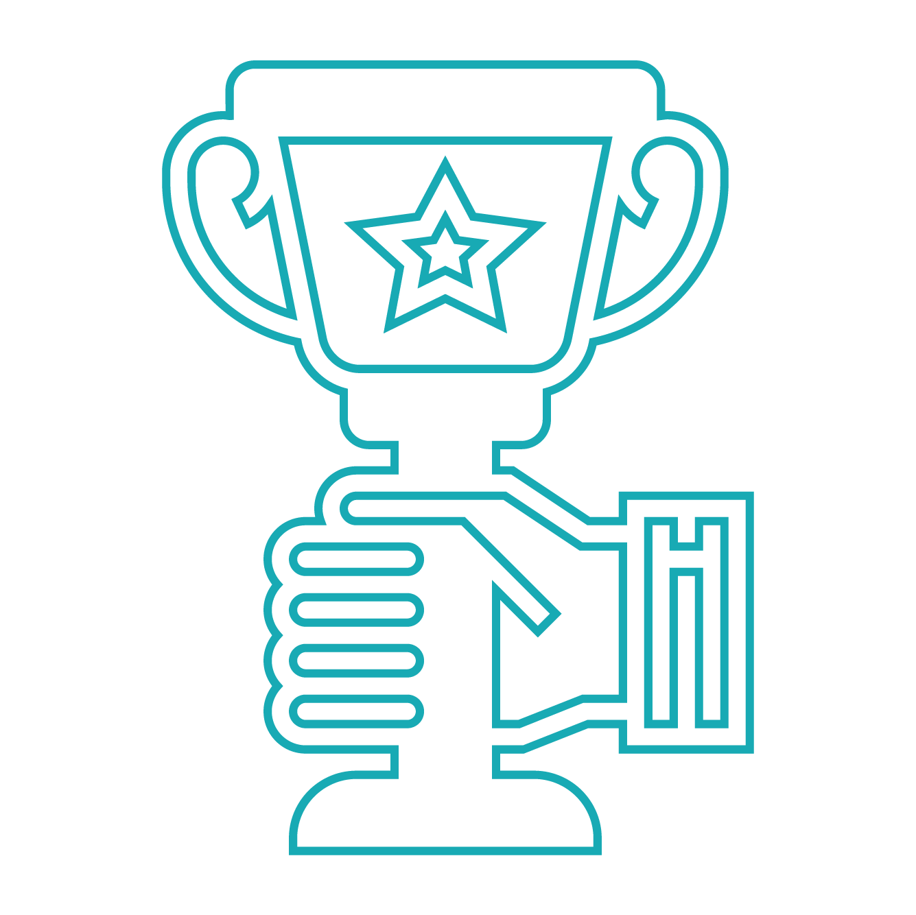 Training and Incentive Programs