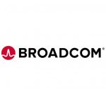 Broadcom