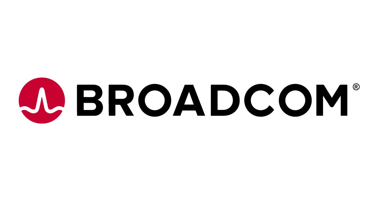 Broadcom