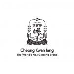 Cheong Kwan Jang