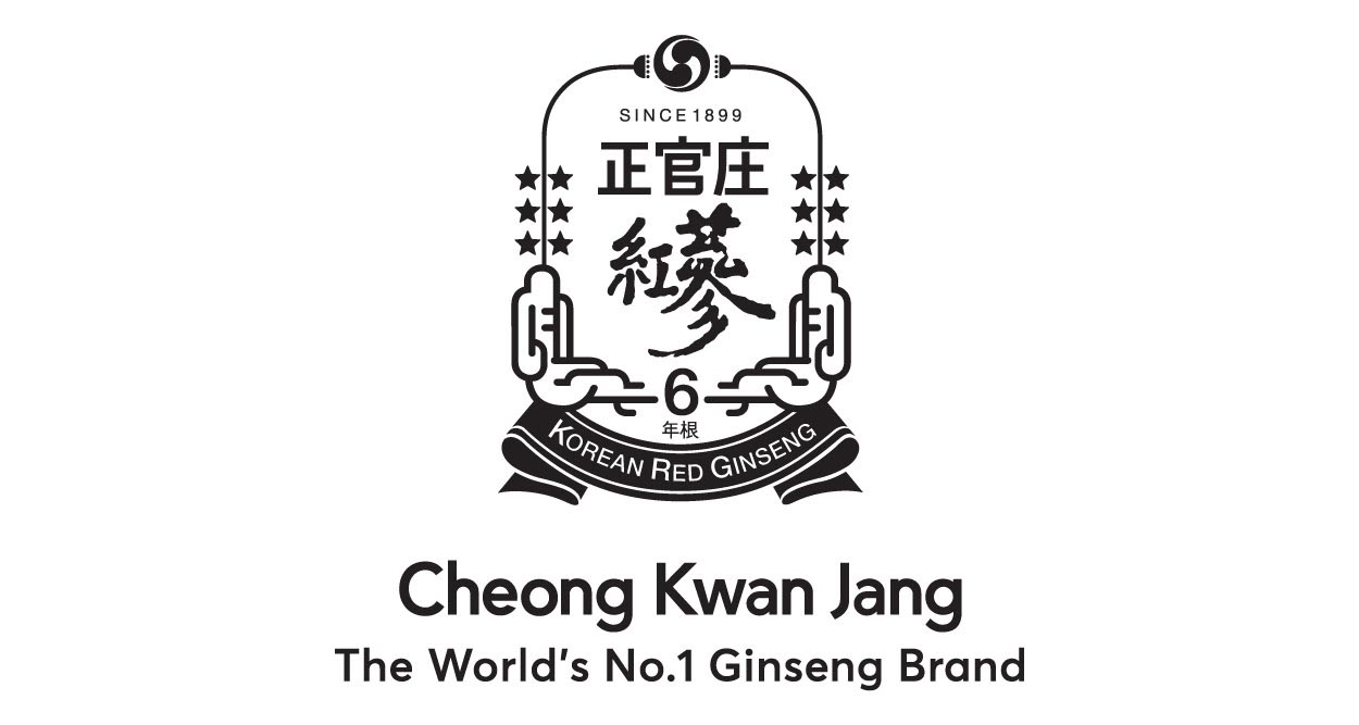 Cheong Kwan Jang