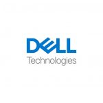 Dell Technologies