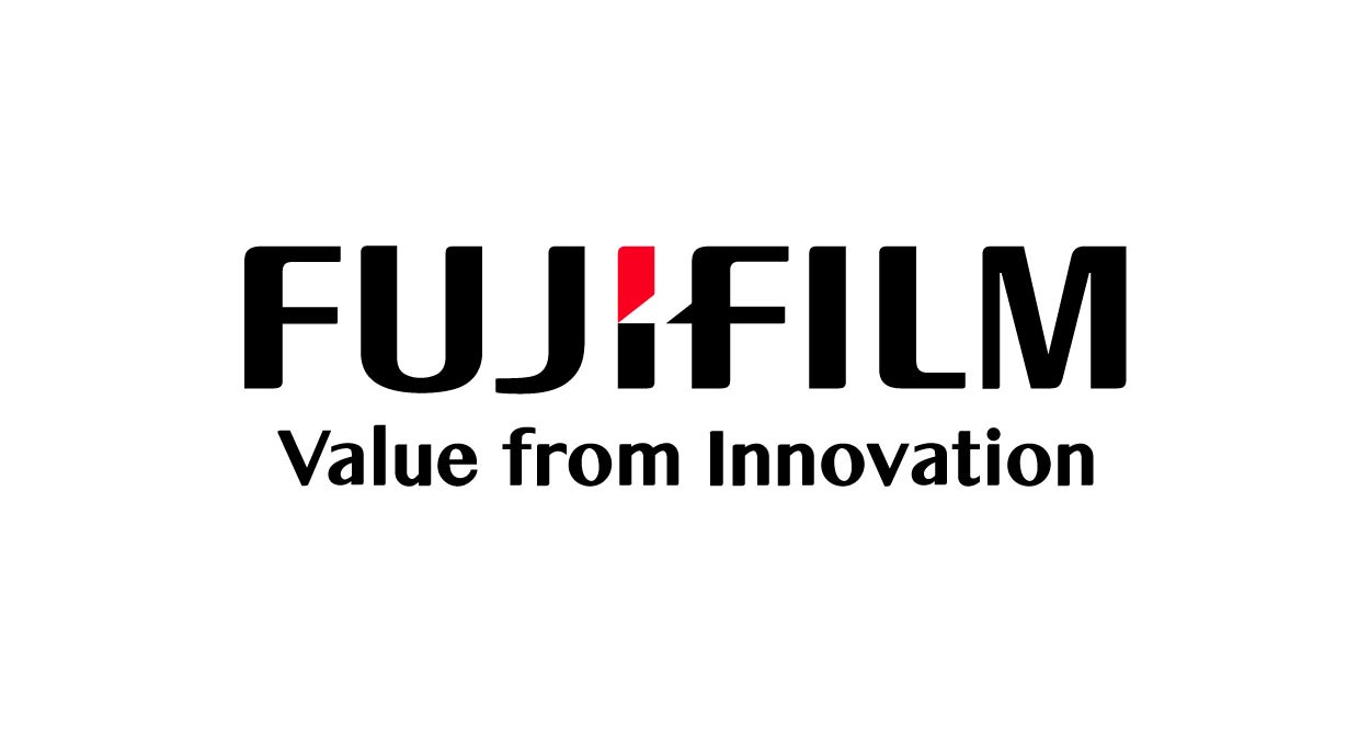 Fujifilm
