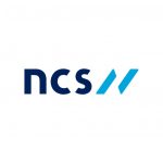 NCS