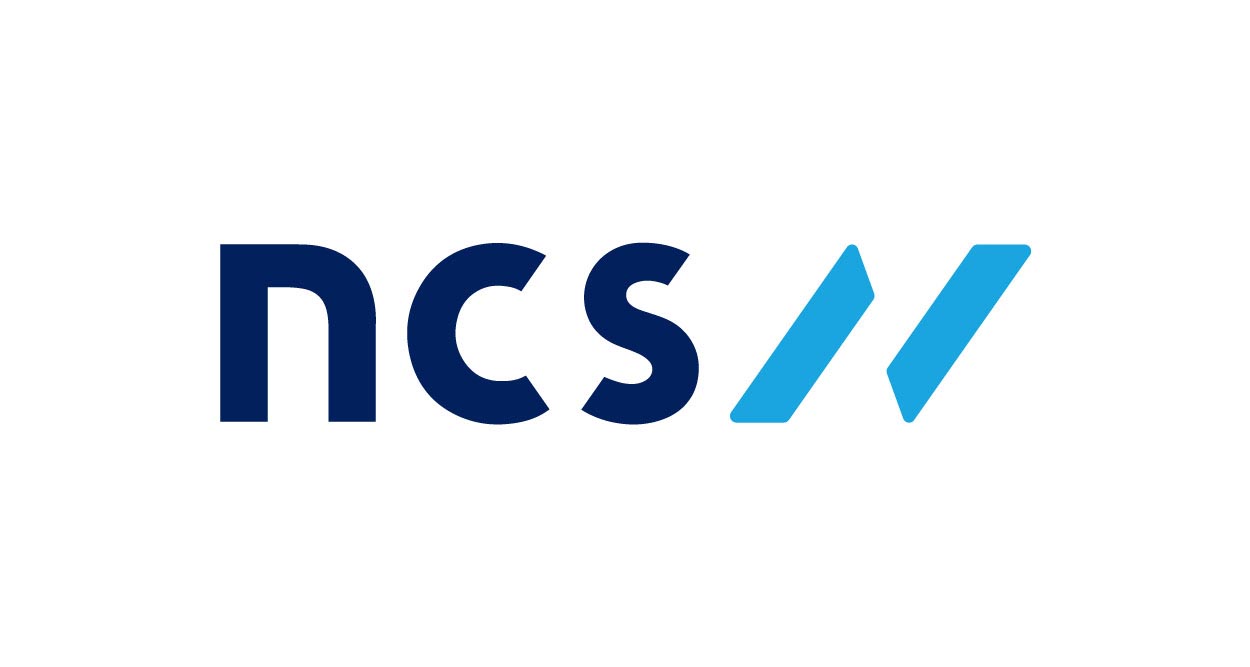 NCS