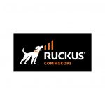 Ruckus Commscope