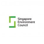 Singapore Environment Council