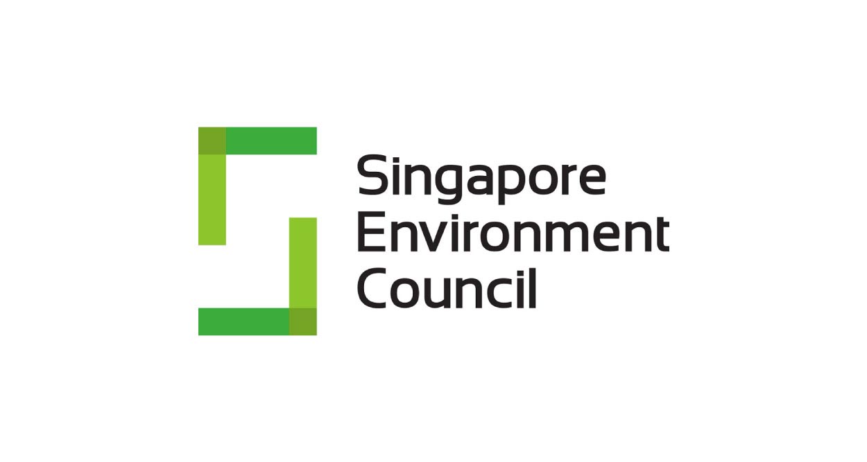 Singapore Environment Council