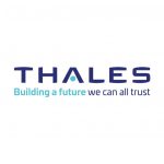 THALES