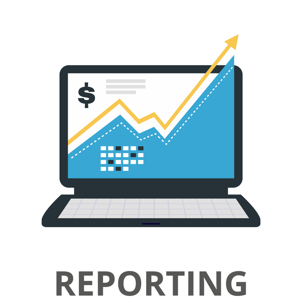 REPORTING