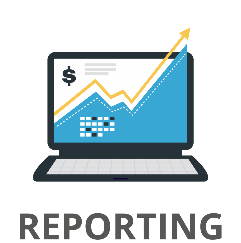 REPORTING